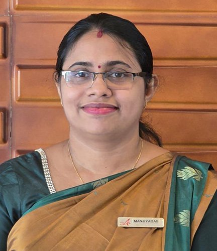 Mr. Satheesh Corporate Chef